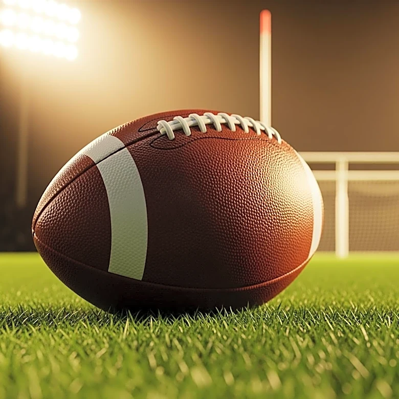 Henrik Pedersen Praises Sheffield Wednesday's Offensive Performance