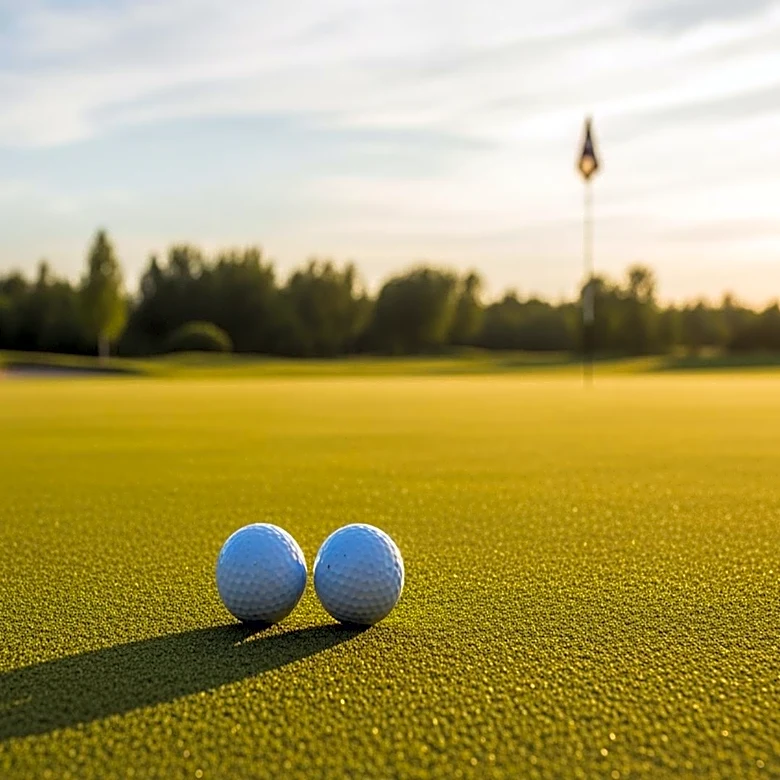 Charles Barkley and Michael Jordan Plan Golf Game After Years of Estrangement