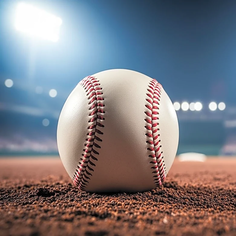 Guardians' Gavin Williams Shines in Victory Over Orioles with 11 Strikeouts