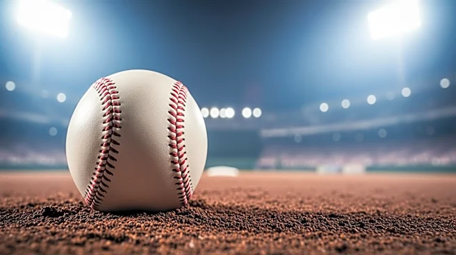 Guardians' Gavin Williams Shines in Victory Over Orioles with 11 Strikeouts