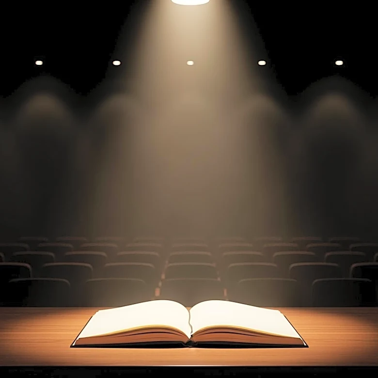 Don Cheadle and Ayo Edebiri Debut on Broadway in 'Proof'