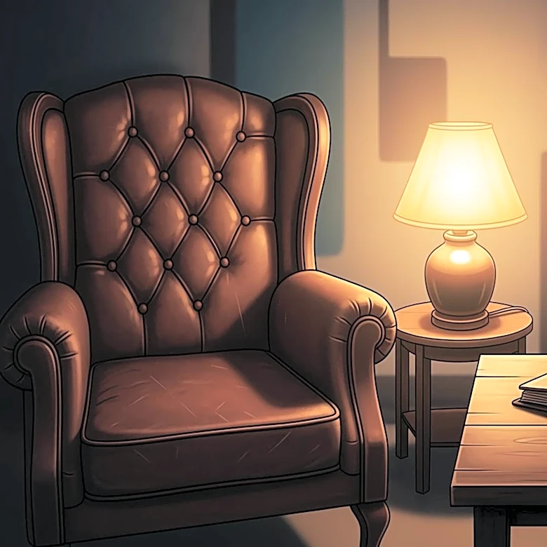 Charlize Theron Opens Up About Mother's Self-Defense Shooting of Father