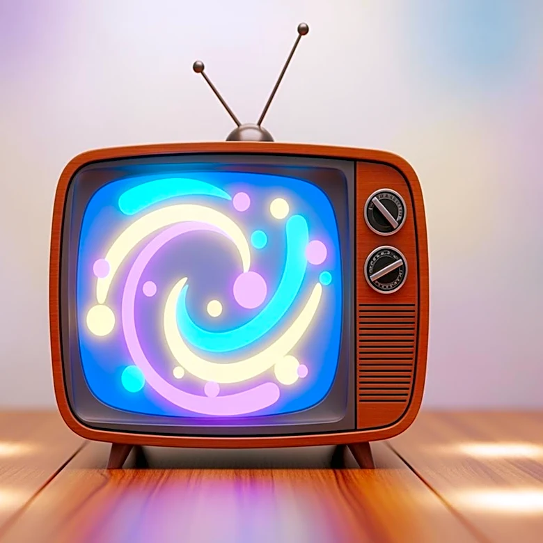 Sid Krofft, Creator of 'H.R. Pufnstuf', Remembered in Memoriam Tribute