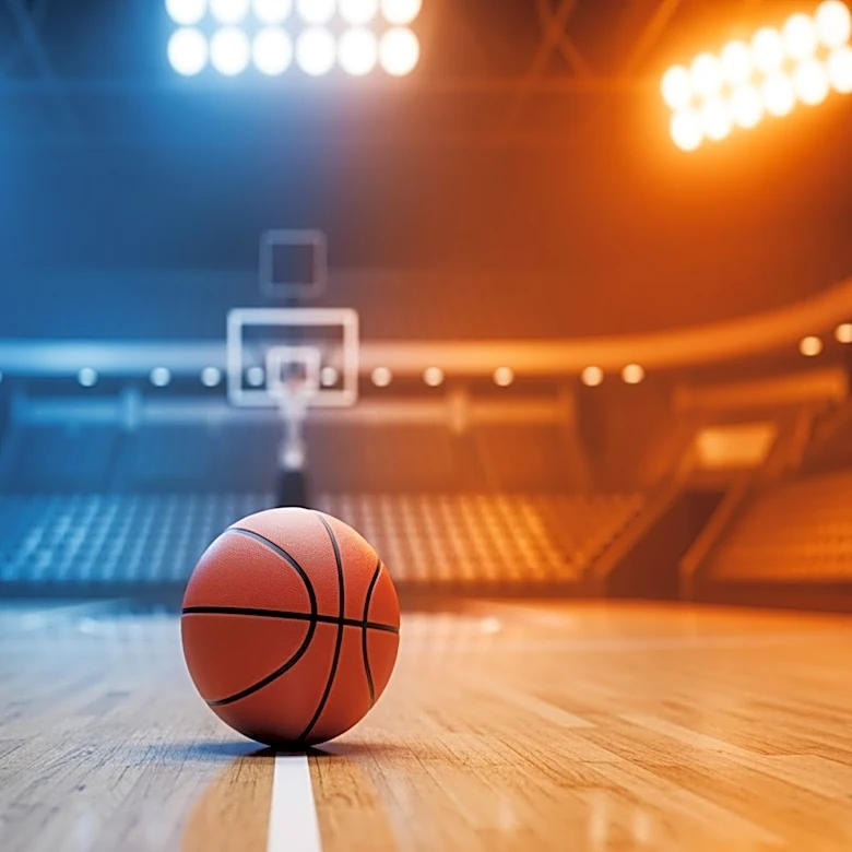 Oklahoma City Thunder Begin NBA Title Defense Against Phoenix Suns