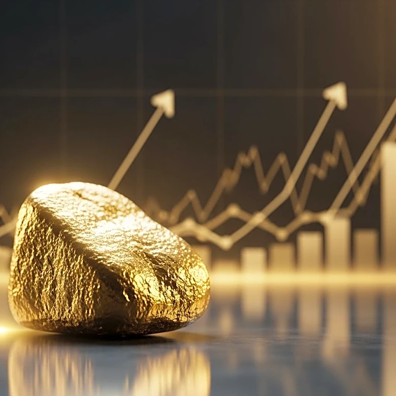 Agnico Eagle Mines Faces Valuation Concerns Amid Strong Market Performance