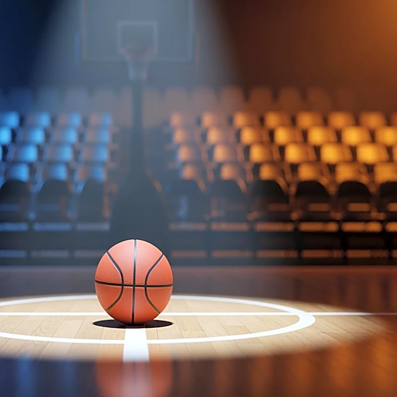 Dylan Darling Transfers to Grand Canyon Following March Madness Heroics