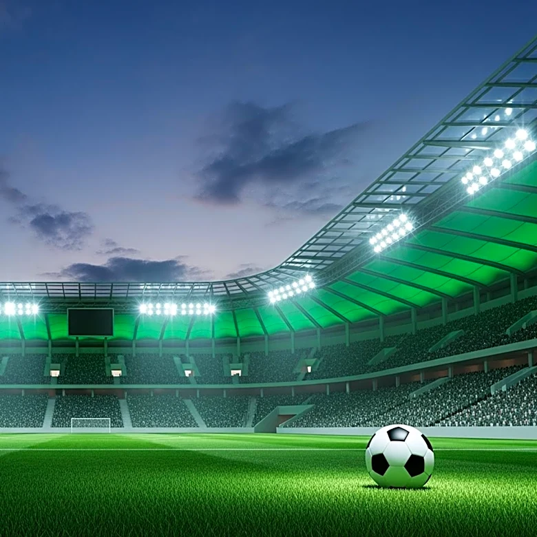 Record Attendance at Mile High Stadium for MLS Game Highlights Soccer's Growth