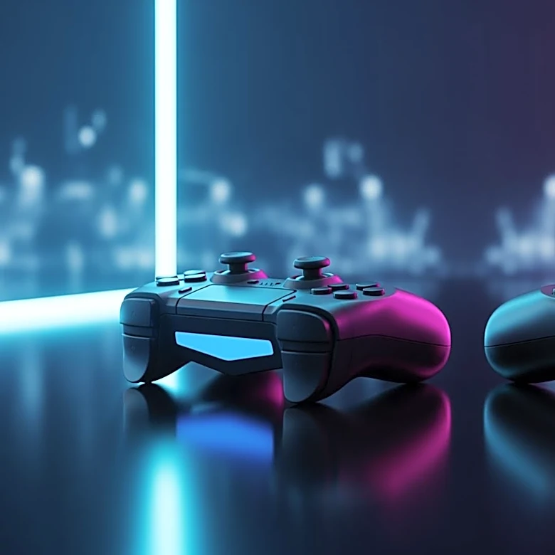 Surge and Gentle Mates Lead in CDL Stage 3 Major Qualifying