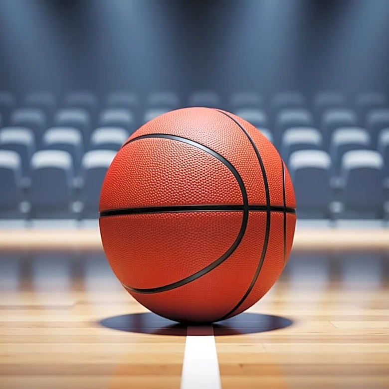 Celtics' Sam Hauser Cleared to Play in NBA Playoffs Against 76ers