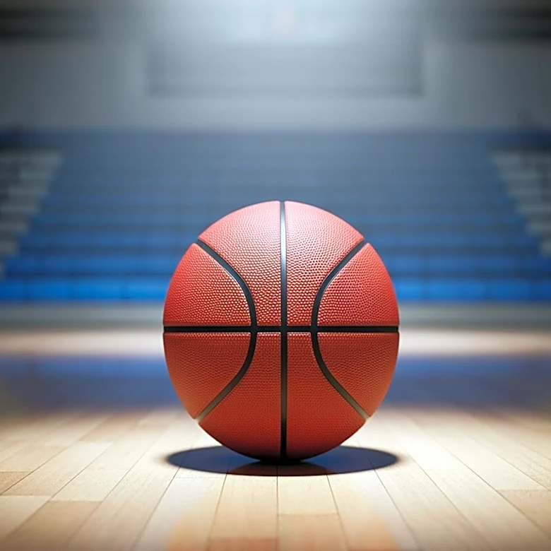 UConn's Braylon Mullins Opts Out of NBA Draft to Return for Sophomore Season