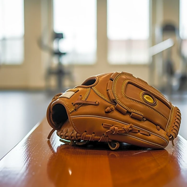 Guardians' Andrew Walters Shows Strong Performance in Rehab, Delays Return