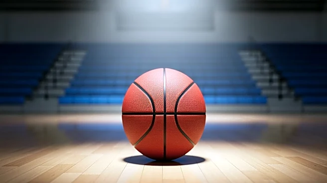 UConn's Braylon Mullins Opts Out of NBA Draft to Return for Sophomore Season