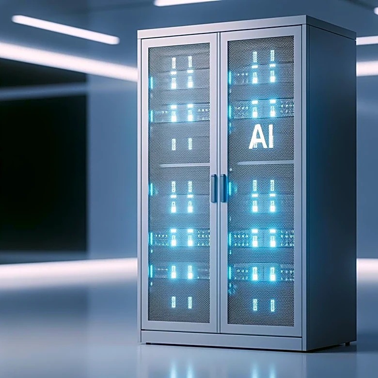 Amazon CEO Andy Jassy Outlines AI's Transformative Role in Business Operations