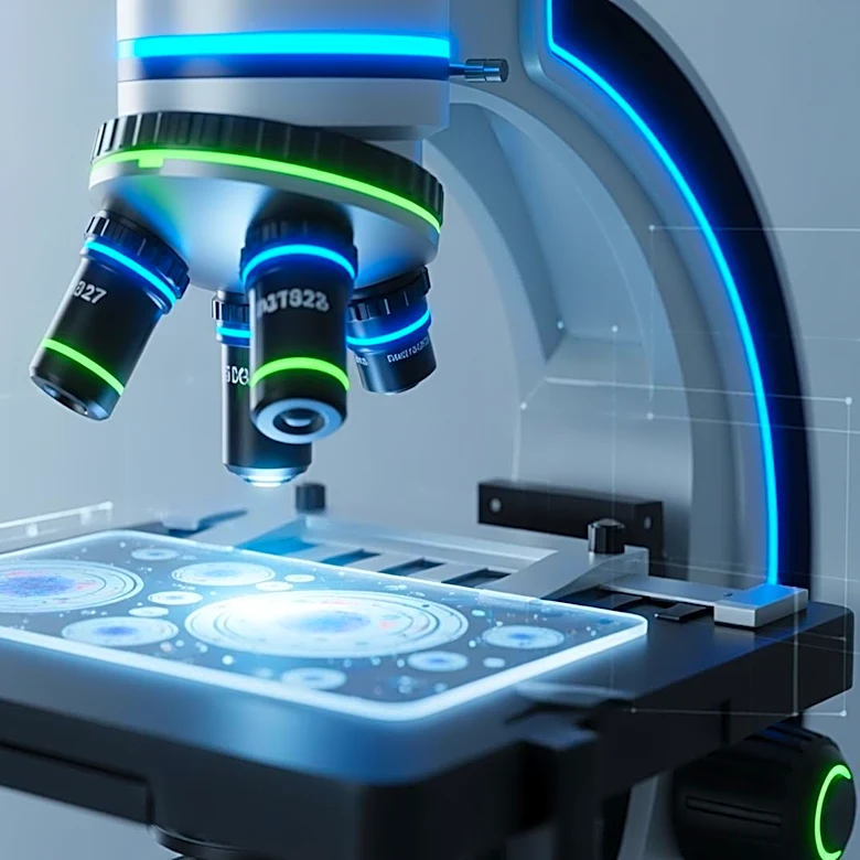 10x Genomics Launches Atera Platform to Transform Spatial Biology Research