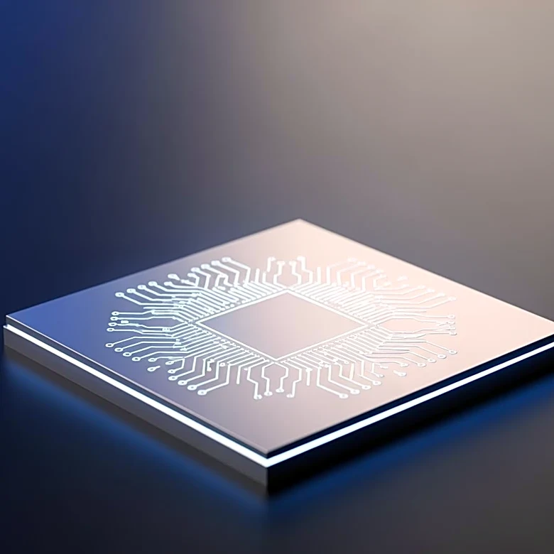 Asset Management One Co. Ltd. Reduces Stake in Taiwan Semiconductor Manufacturing, Impacting Investment Strategies