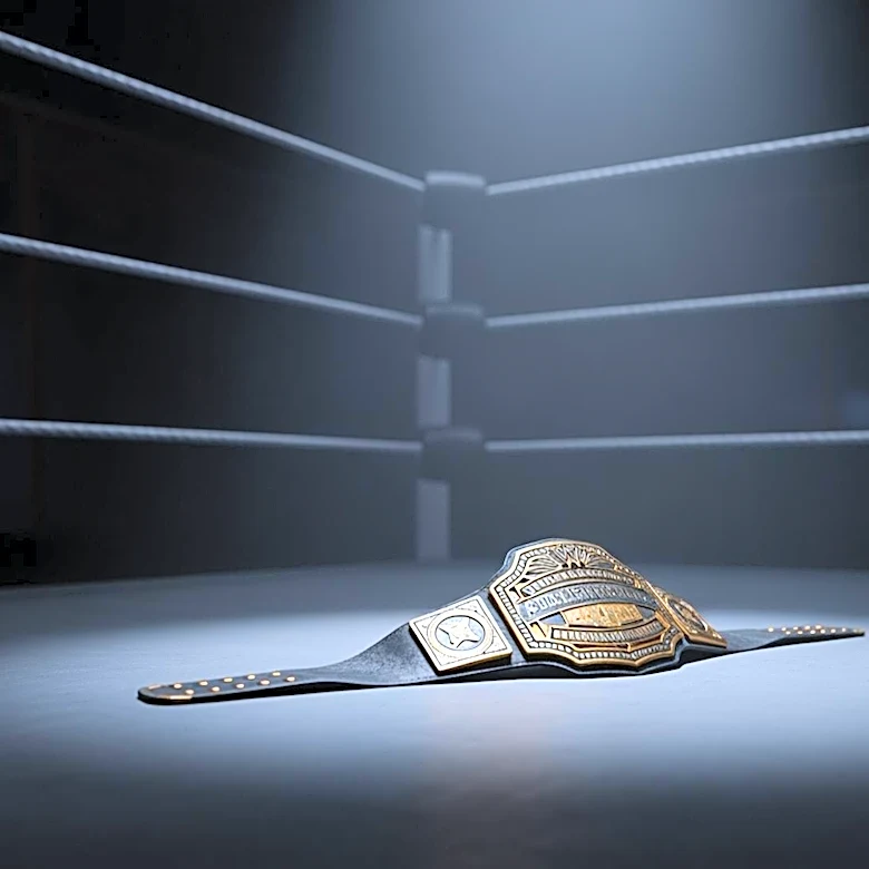 AJ Lee Issues Emotional Statement After WrestleMania Loss