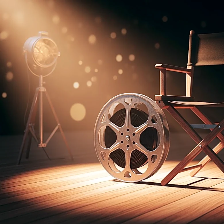 Eddie Murphy Honored with AFI Life Achievement Award Amidst Star-Studded Tribute