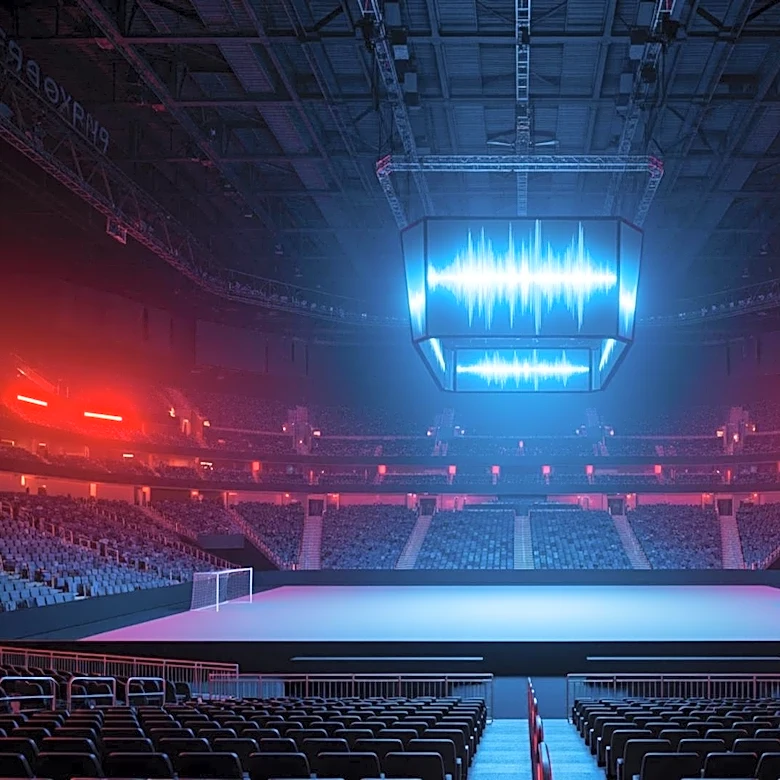 WrestleMania Crowd Boos Stephen A. Smith During ESPN Broadcast