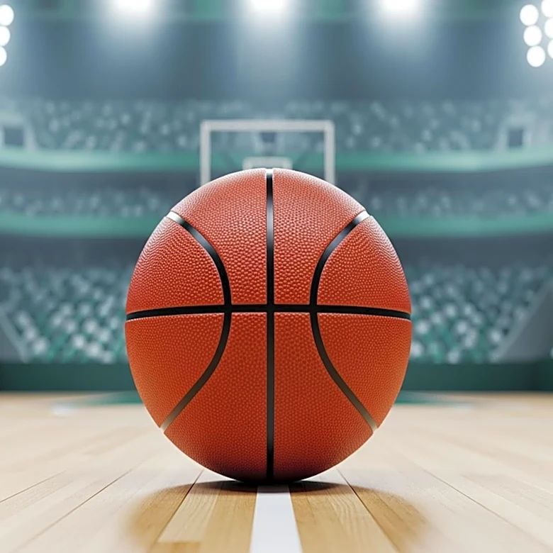 Celtics' Neemias Queta Cleared for Playoff Opener Against 76ers