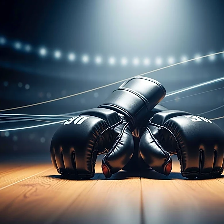 Arman Tsarukyan Dominates Urijah Faber at RAF 8, Calls Out Colby Covington