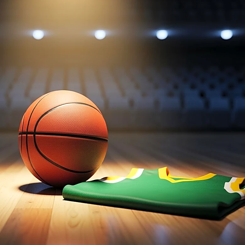 Oregon Ducks Secure Kentucky Transfer Jasper Johnson to Bolster Backcourt