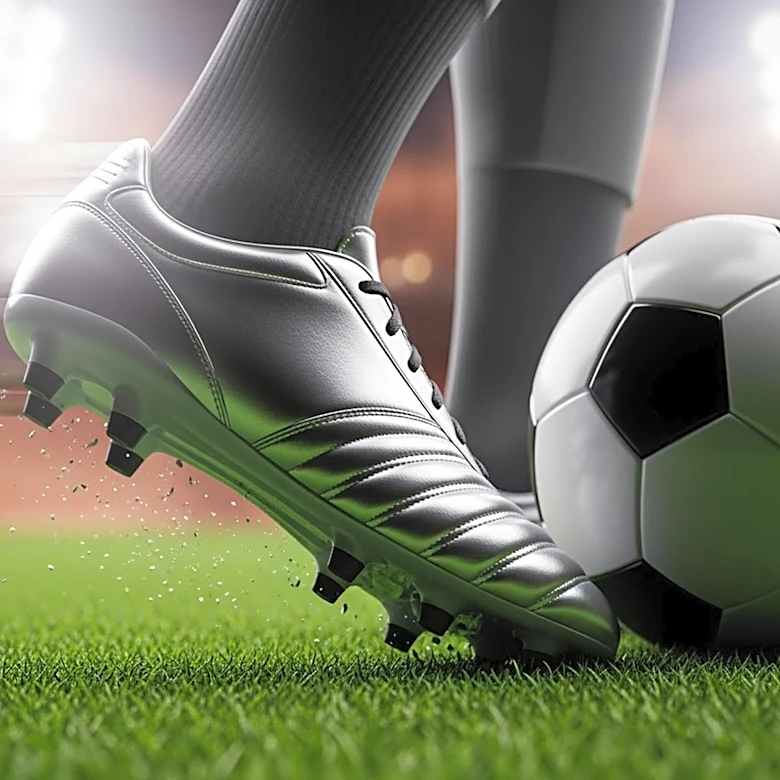 Sky Sports Commentator Praises Cody Gakpo's Assist in Mo Salah's Goal Against Everton