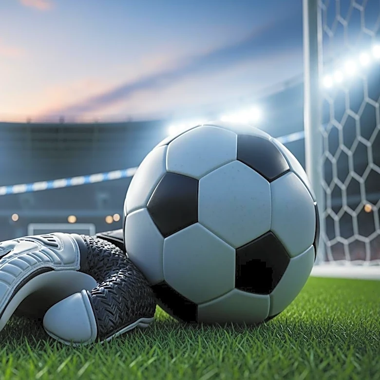 Atalanta's Marco Carnesecchi Shines in 1-1 Draw Against Roma, Impacting Champions League Hopes