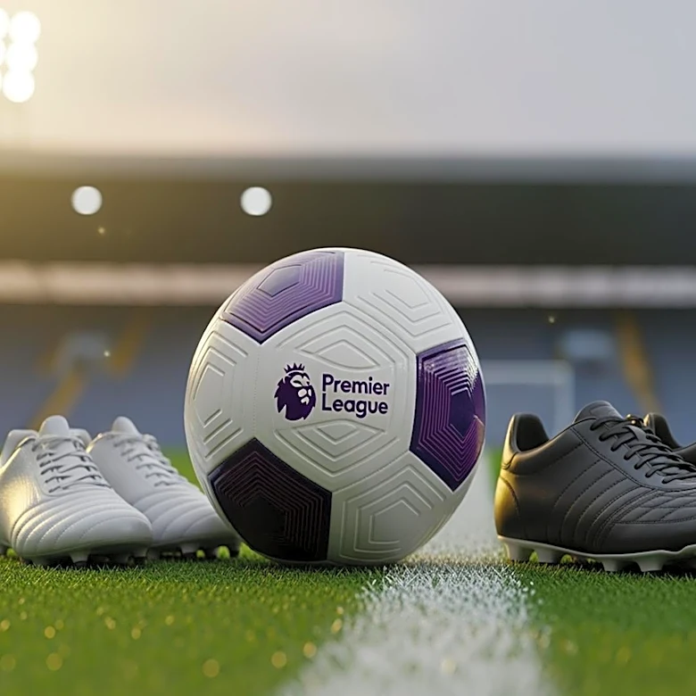 Mikel Arteta Chooses Kai Havertz Over Viktor Gyökeres for Arsenal's Premier League Clash Against Man City