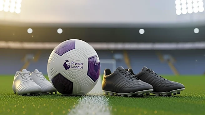 Mikel Arteta Chooses Kai Havertz Over Viktor Gyökeres for Arsenal's Premier League Clash Against Man City