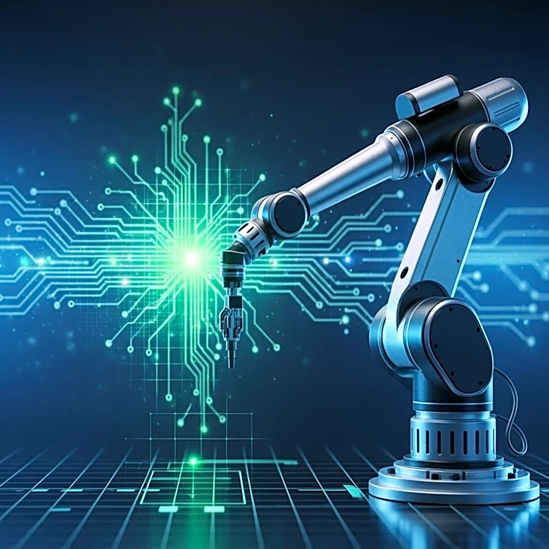 Schneider Electric Showcases Industrial Transformation at Hannover Messe 2026