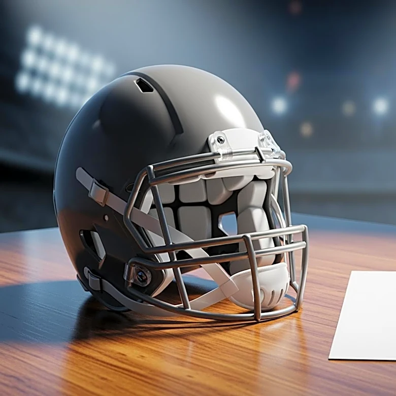 Washington Commanders Face Draft Decisions at No. 7 Overall