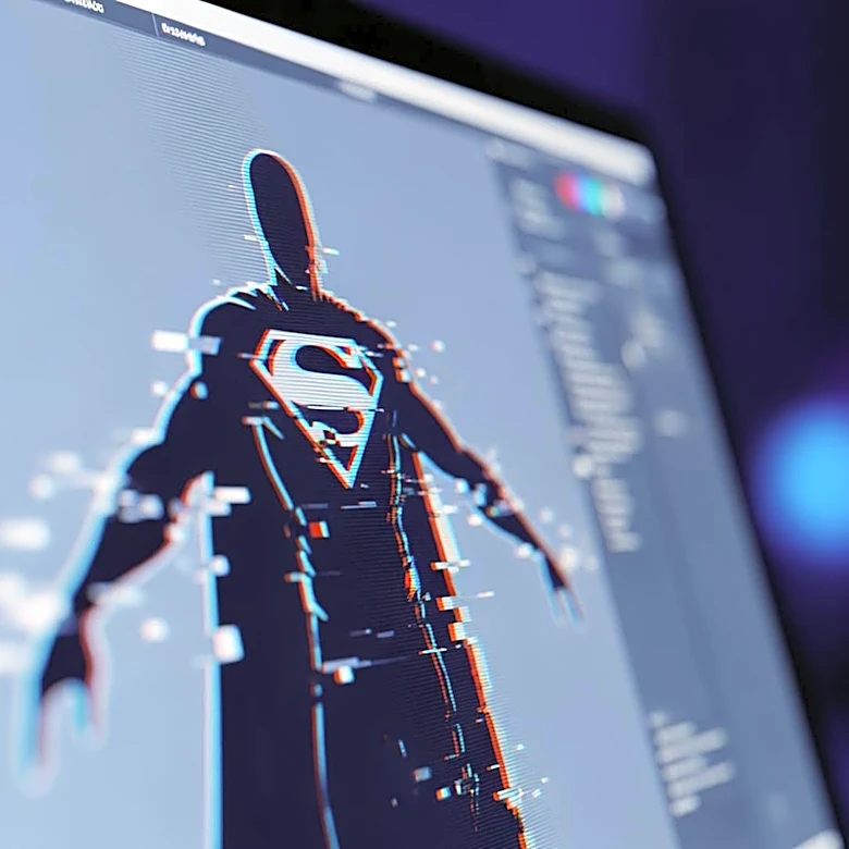 Animation Error in 'Invincible' Season 4 Sparks Fan Debate