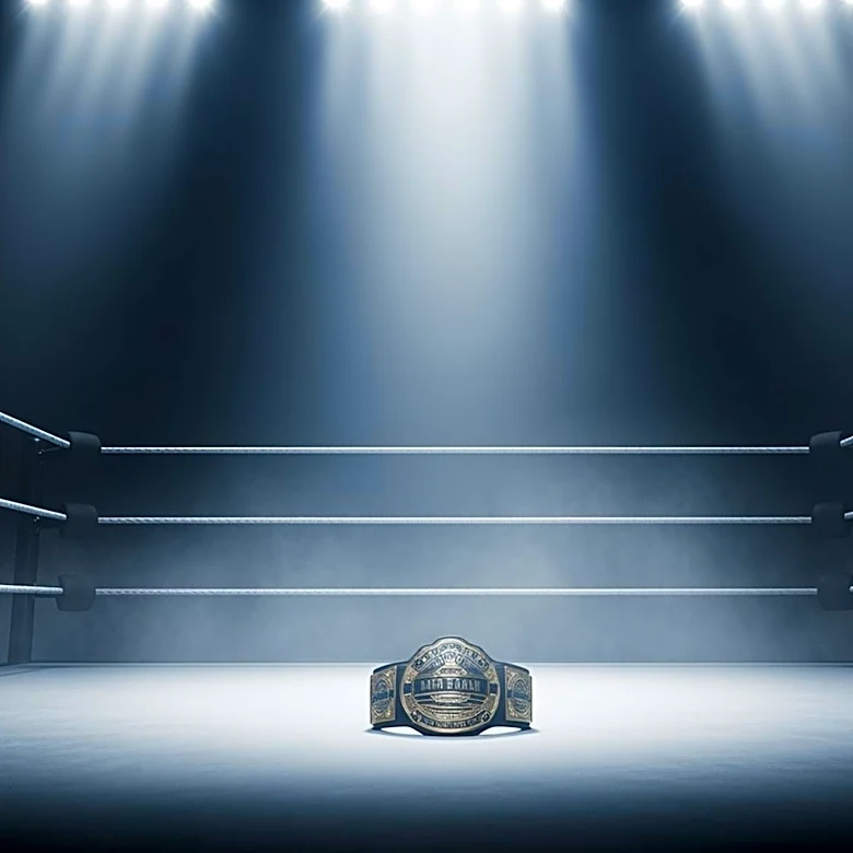 Bron Breakker's Dramatic Return at WrestleMania 42 Stuns Seth Rollins