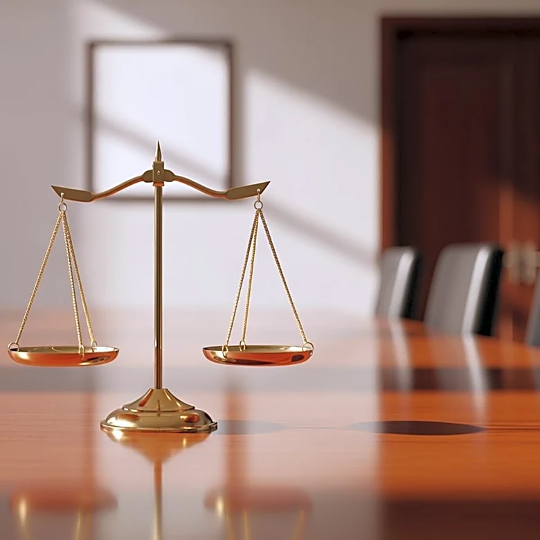 Rosen Law Firm Urges Driven Brands Investors to Join Securities Class Action Before Deadline