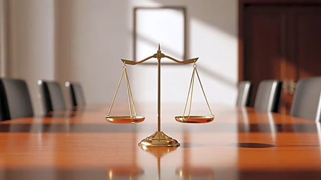 Rosen Law Firm Urges Driven Brands Investors to Join Securities Class Action Before Deadline