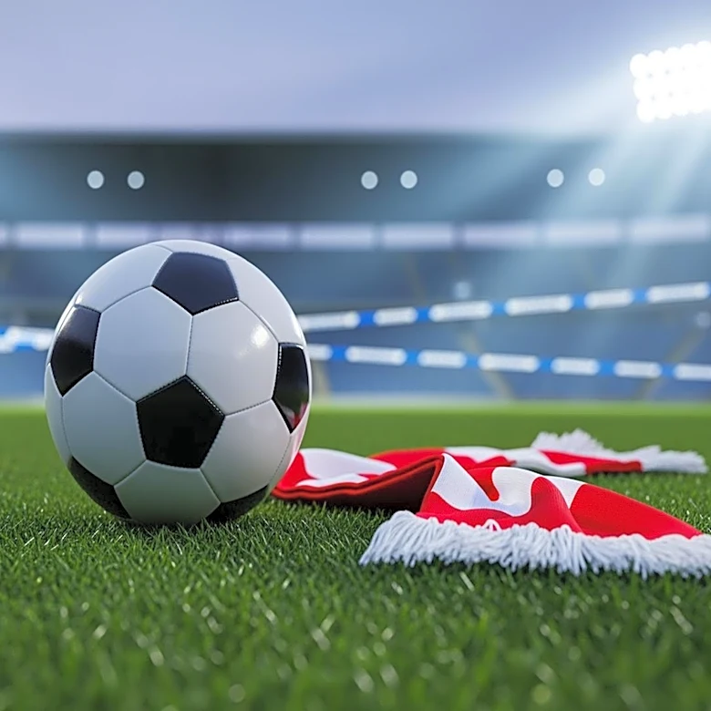 Bayern Munich Pursues Anthony Gordon Amidst Transfer Speculations