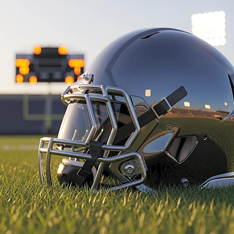 Oklahoma DE Danny Okoye Shines in Spring Game, Eyes Key Role for 2026