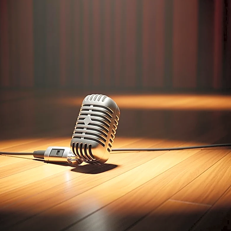 Eddie Murphy Honored with AFI Life Achievement Award, Celebrated by Comedy Legends