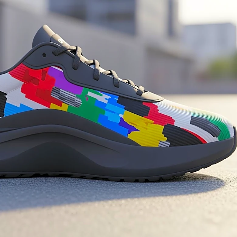 Nike's Jordan Brand Revives 'What the Kilroy' Air Jordan 9 Low with New Colorway