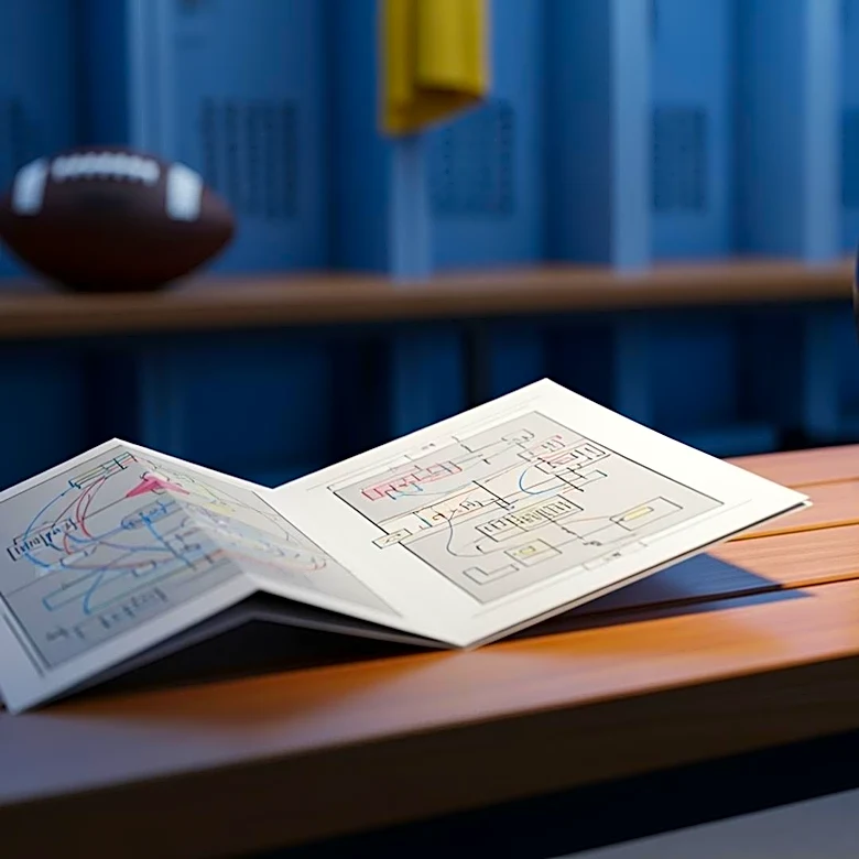 UCLA Bruins Sign 3-Star Prospect Javonte Floyd Amidst Team Changes