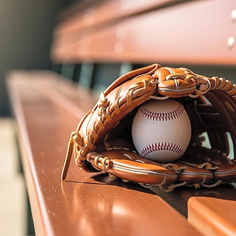 Kansas City Royals Option Tyler Tolbert to Triple-A Omaha