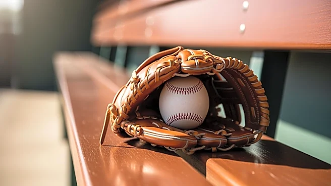 Kansas City Royals Option Tyler Tolbert to Triple-A Omaha