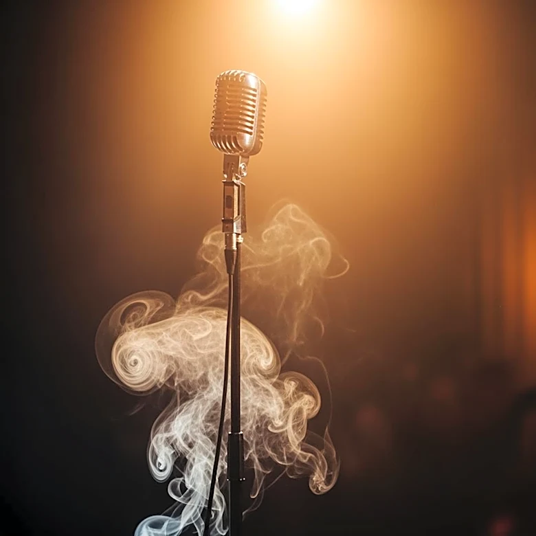 Florence Welch Captivates Audience with Emotional Performance on 'Everybody Scream' Tour