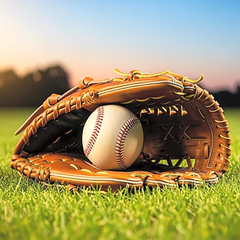 Ezequiel Duran Shines Despite Texas Rangers' Loss to Mariners