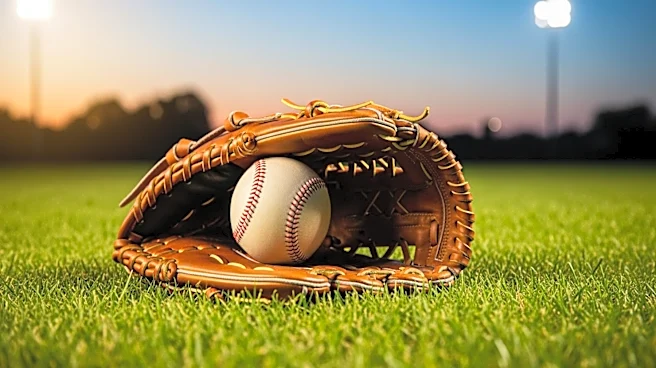 Ezequiel Duran Shines Despite Texas Rangers' Loss to Mariners