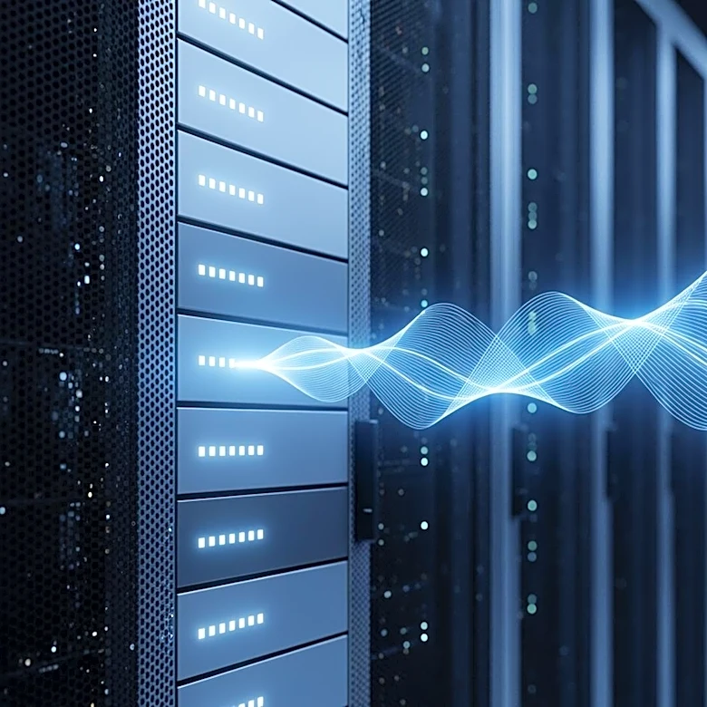 Harmonic's VOS Media Software Revolutionizes DIRECTV's U.S. DTH Service with Cost-Effective Video Delivery