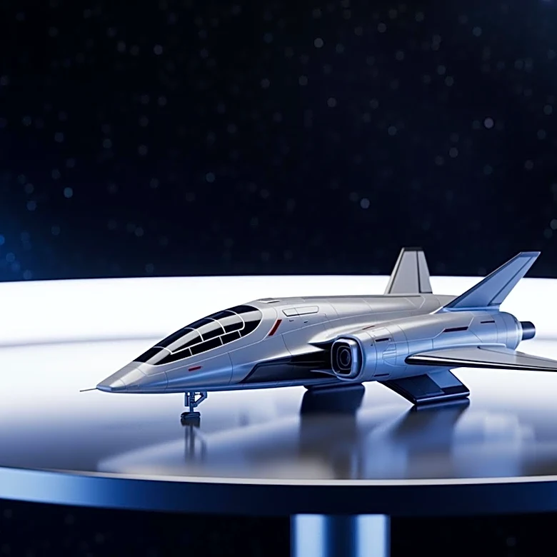 NASA Expands Private Astronaut Missions with New Partnership