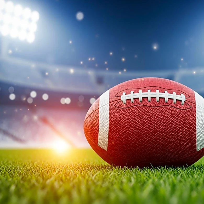 Miami Hurricanes' Darian Mensah Shines in Spring Game, Boosting Team's Prospects