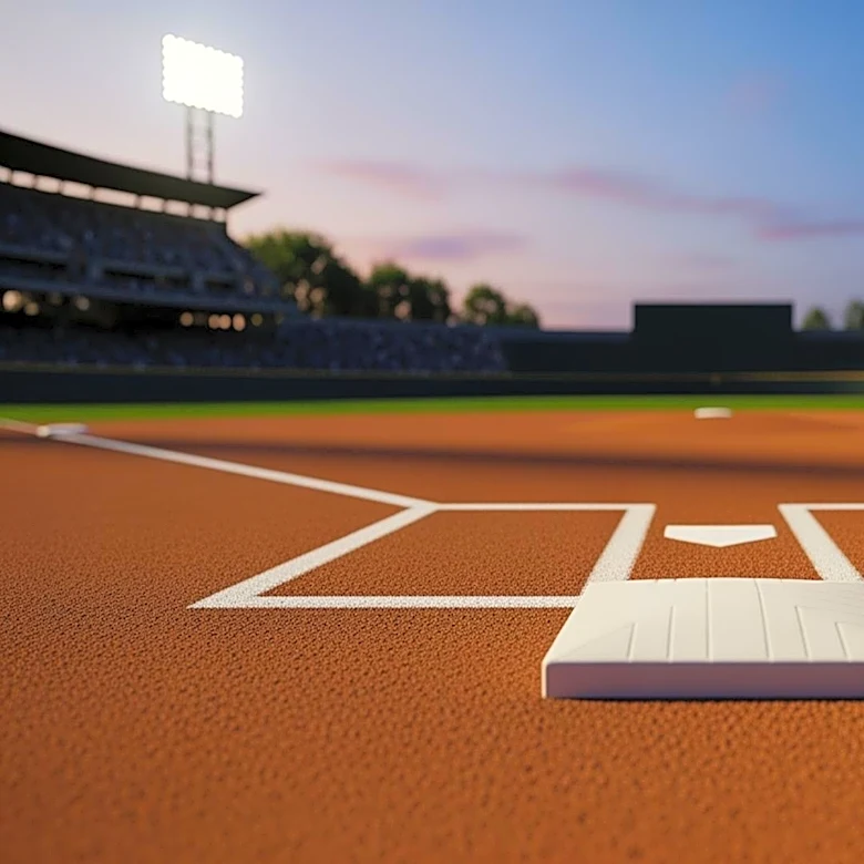 Arizona Diamondbacks Manager Torey Lovullo Highlights Team's Efficiency in Recent Victory