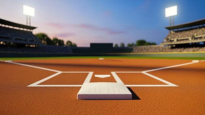 Arizona Diamondbacks Manager Torey Lovullo Highlights Team's Efficiency in Recent Victory